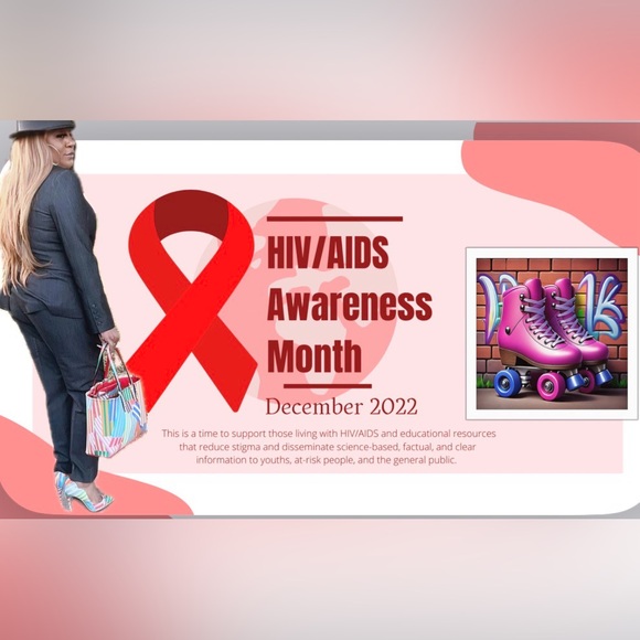 🛼 12/19 @ 1 PM-MIXED CLOTHING BUNDLES-$25 TRAY+STEALS & DEALS 🎉🛼 ADD 2 TO THE 🔵 - Picture 12 of 17